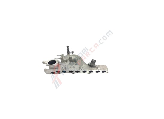 MANİFOLD EMME  TUCSON/SPORTAGE 2016- DİZEL 28310-2U000-MOBIS